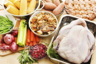 Istockphoto 180813328 1024x1024